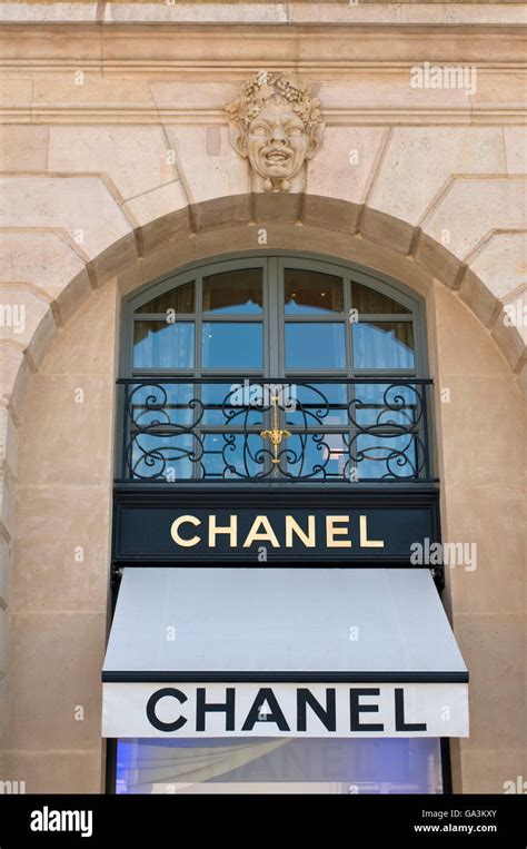 chanel outlet store in paris france|chanel handbag store paris.